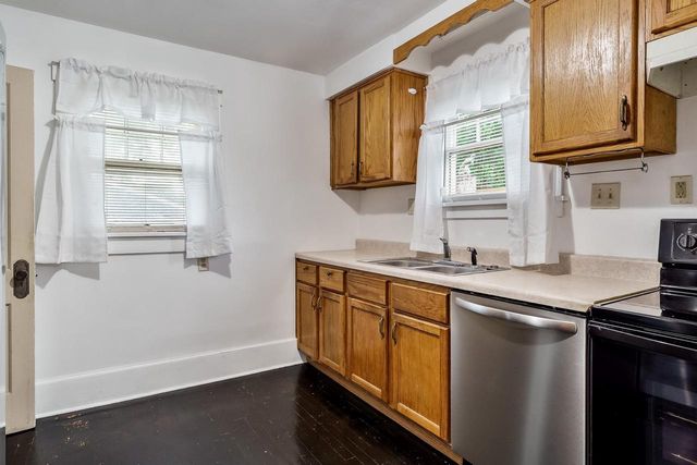 1114 Lincoln Avenue, Beloit, WI 53511