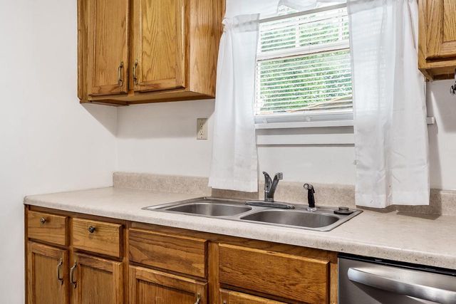 1114 Lincoln Avenue, Beloit, WI 53511