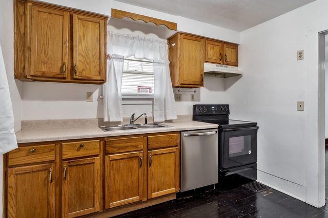 1114 Lincoln Avenue, Beloit, WI 53511