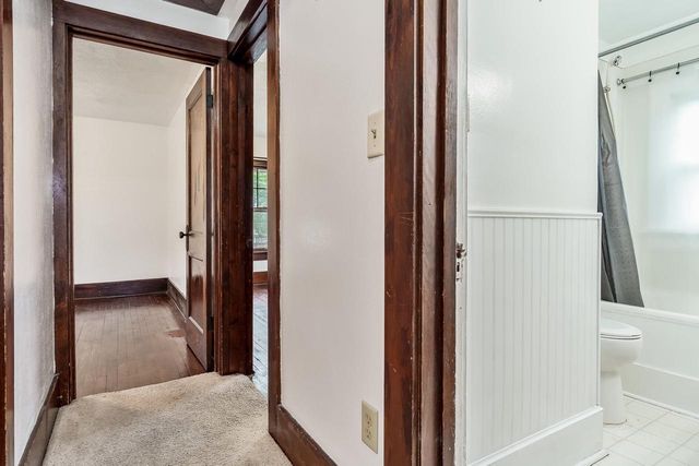 1114 Lincoln Avenue, Beloit, WI 53511