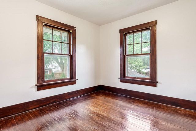 1114 Lincoln Avenue, Beloit, WI 53511