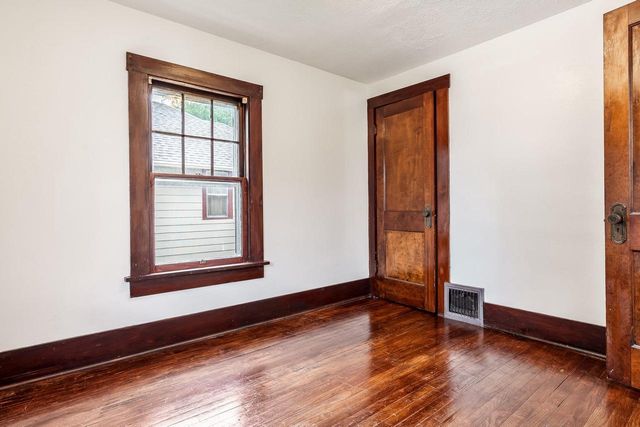1114 Lincoln Avenue, Beloit, WI 53511