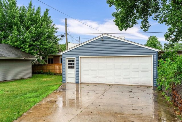 1114 Lincoln Avenue, Beloit, WI 53511