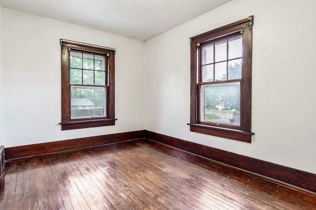 1114 Lincoln Avenue, Beloit, WI 53511