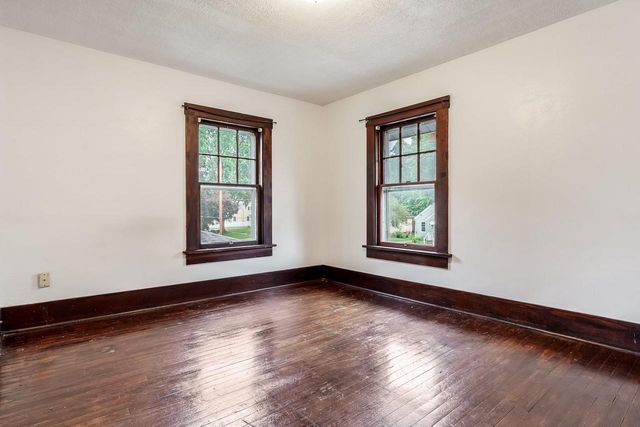 1114 Lincoln Avenue, Beloit, WI 53511