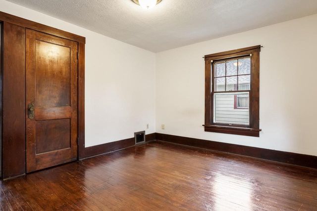 1114 Lincoln Avenue, Beloit, WI 53511