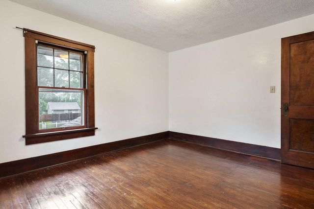 1114 Lincoln Avenue, Beloit, WI 53511