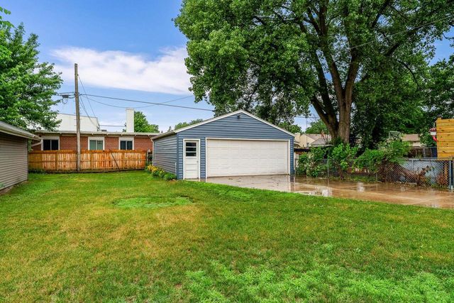 1114 Lincoln Avenue, Beloit, WI 53511