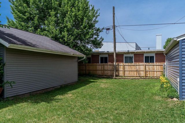 1114 Lincoln Avenue, Beloit, WI 53511