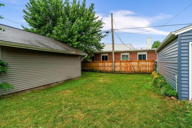 1114 Lincoln Avenue, Beloit, WI 53511