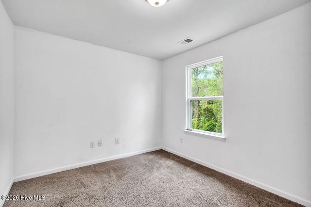1054 S Fisher King Drive SE, Bolivia, NC 28422