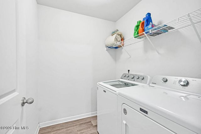 1054 S Fisher King Drive SE, Bolivia, NC 28422