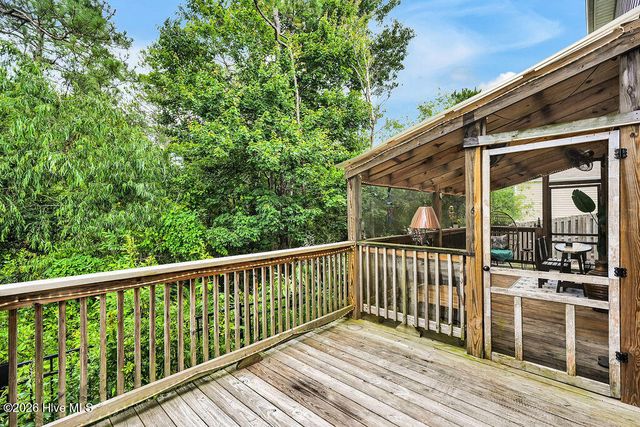 1054 S Fisher King Drive SE, Bolivia, NC 28422