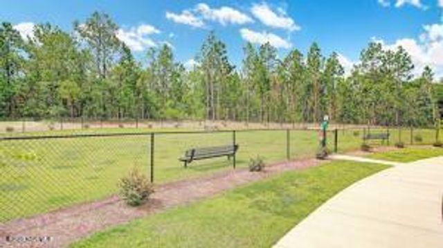 1054 S Fisher King Drive SE, Bolivia, NC 28422
