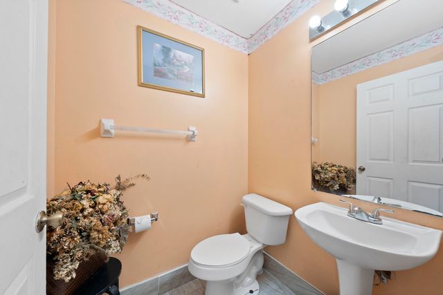 6824 Long Key Street, Lake Worth, FL 33467