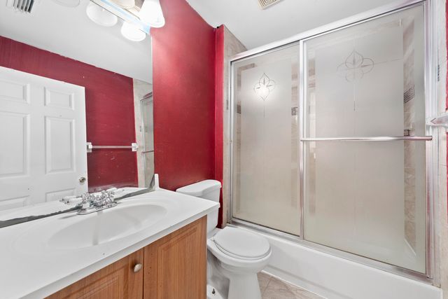 6824 Long Key Street, Lake Worth, FL 33467