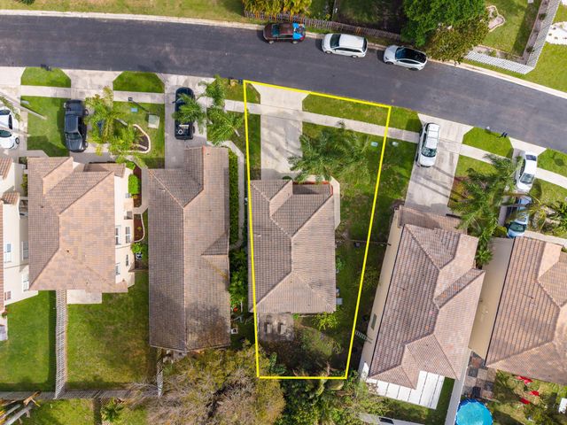 6824 Long Key Street, Lake Worth, FL 33467