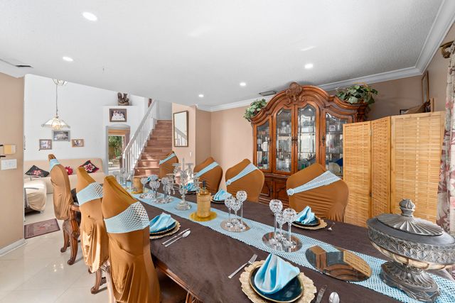 6824 Long Key Street, Lake Worth, FL 33467
