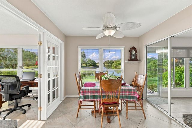211 STONEHAM DRIVE, Sun City Center, FL 33573
