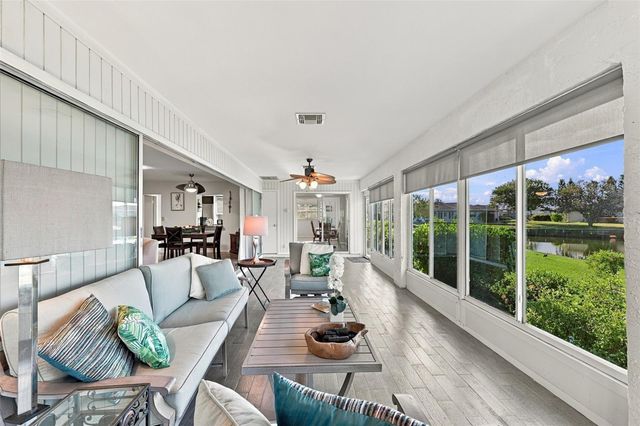 211 STONEHAM DRIVE, Sun City Center, FL 33573