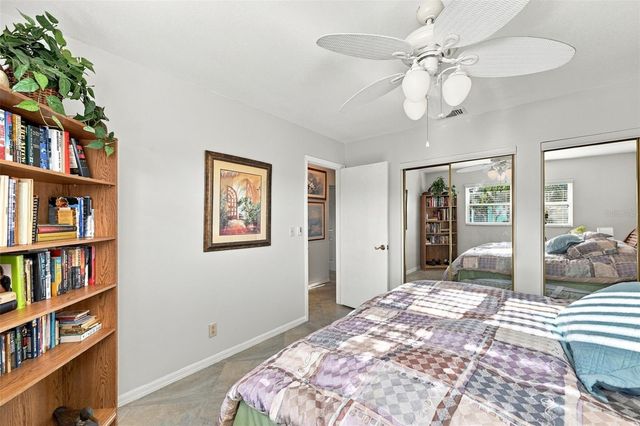211 STONEHAM DRIVE, Sun City Center, FL 33573