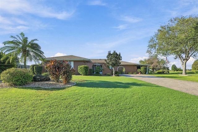 211 STONEHAM DRIVE, Sun City Center, FL 33573