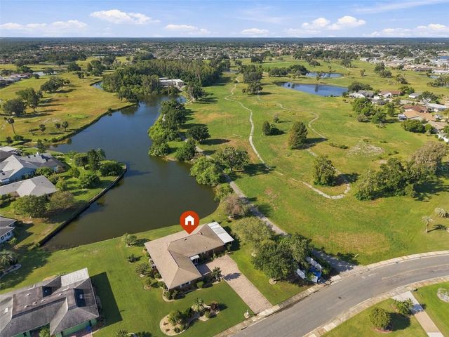 211 STONEHAM DRIVE, Sun City Center, FL 33573