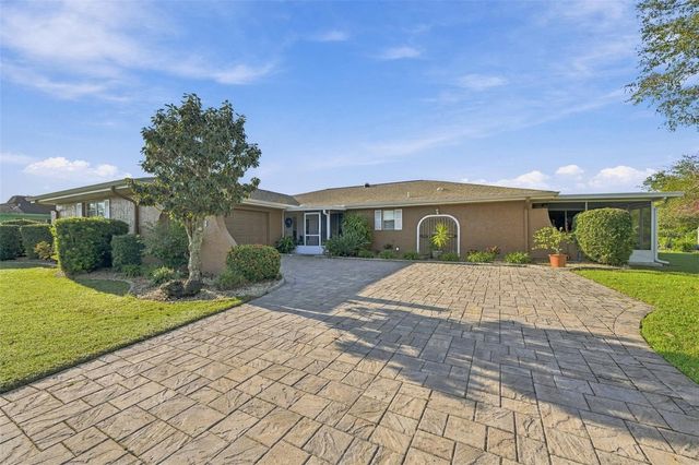 211 STONEHAM DRIVE, Sun City Center, FL 33573