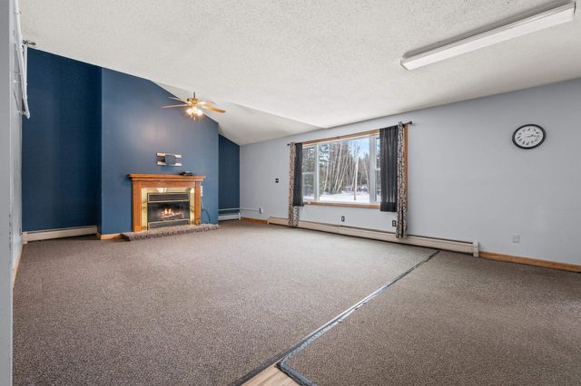 18 Stoddard Road, Columbia, NH 03576