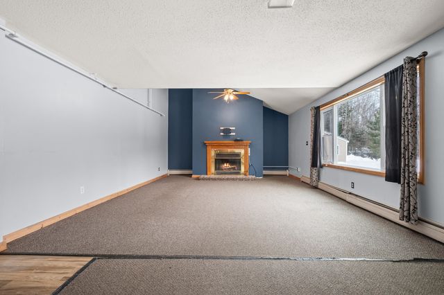 18 Stoddard Road, Columbia, NH 03576