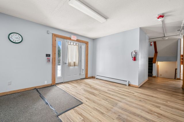 18 Stoddard Road, Columbia, NH 03576