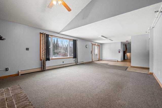 18 Stoddard Road, Columbia, NH 03576