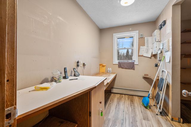 18 Stoddard Road, Columbia, NH 03576