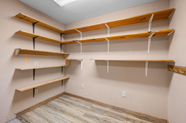 18 Stoddard Road, Columbia, NH 03576