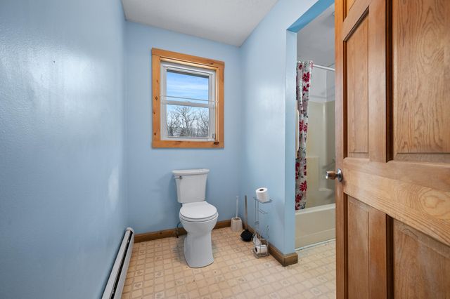 18 Stoddard Road, Columbia, NH 03576