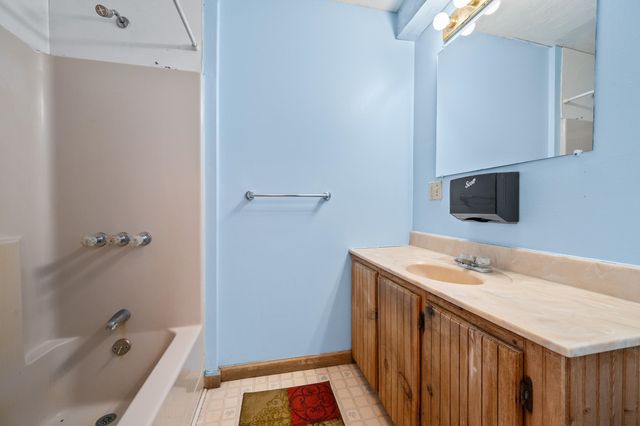 18 Stoddard Road, Columbia, NH 03576