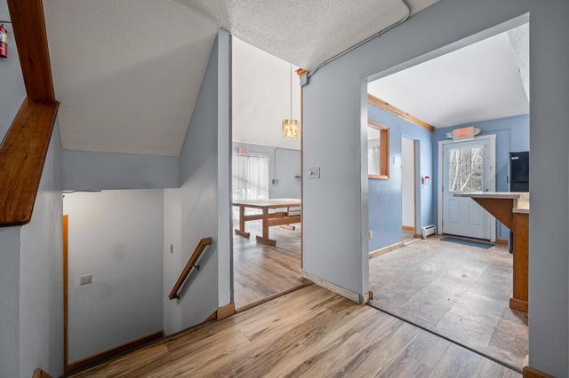 18 Stoddard Road, Columbia, NH 03576