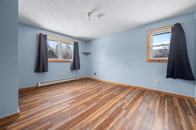 18 Stoddard Road, Columbia, NH 03576