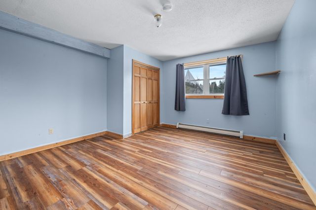 18 Stoddard Road, Columbia, NH 03576