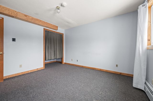 18 Stoddard Road, Columbia, NH 03576