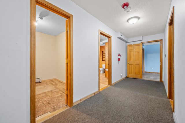 18 Stoddard Road, Columbia, NH 03576