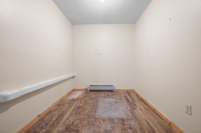 18 Stoddard Road, Columbia, NH 03576