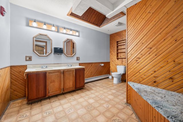 18 Stoddard Road, Columbia, NH 03576