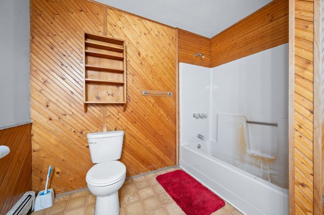 18 Stoddard Road, Columbia, NH 03576