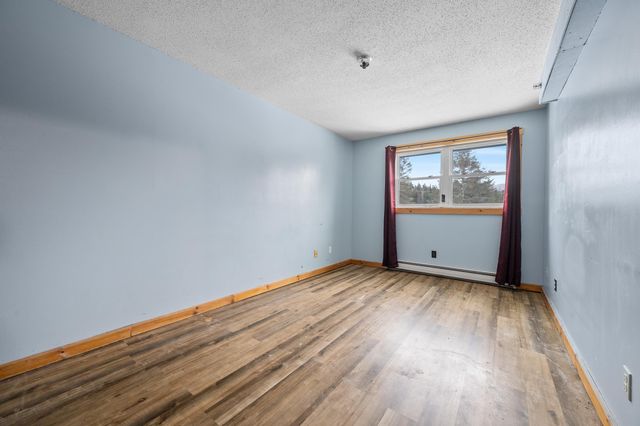 18 Stoddard Road, Columbia, NH 03576