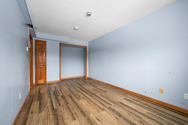 18 Stoddard Road, Columbia, NH 03576