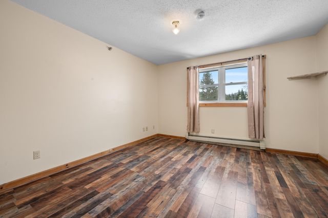 18 Stoddard Road, Columbia, NH 03576