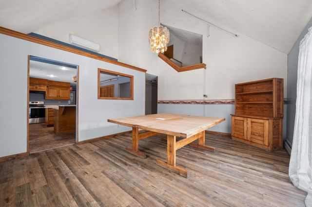 18 Stoddard Road, Columbia, NH 03576