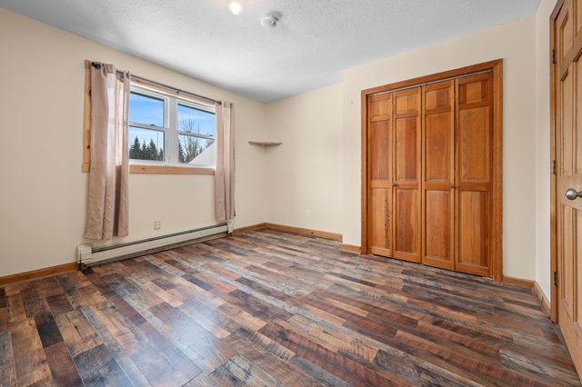 18 Stoddard Road, Columbia, NH 03576