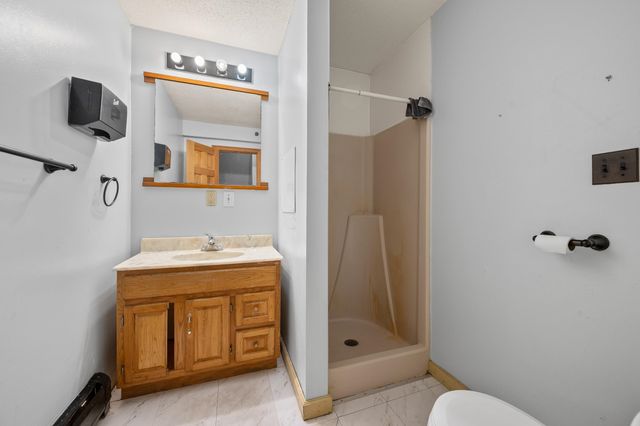 18 Stoddard Road, Columbia, NH 03576